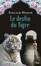 Le Destin du Tigre