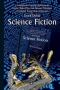 Science Fiction