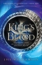 King's Blood