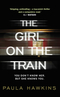 The Girl on the Train