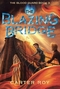 The Blazing Bridge