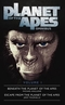 Planet of the Apes