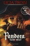 Pandora