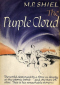 The Purple Cloud