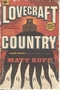 Lovecraft Country