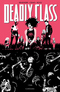 Deadly Class, Vol. 5: Carousel