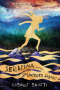 Serafina and the Splintered Heart