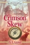 The Crimson Skew