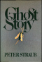 Ghost Story