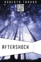 Aftershock