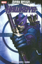 Dark Reign: Hawkeye