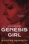 Genesis Girl