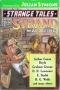 Strange Tales from the Strand Magazine