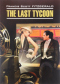 The Last Tycoon / Последний магнат