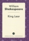 King Lear