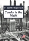 Tender is the Night