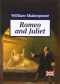 Romeo and Juliet