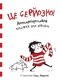 Це серйозно! Антидепресивна книжка для дівчат