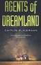 Agents of Dreamland