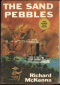 The Sand Pebbles