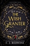 The Wish Granter