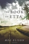 The Book of Etta