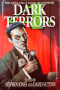 Dark Terrors 4