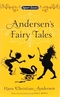 Andersen's Fairy Tales