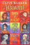 Abarat: Days of Magic, Nights of War