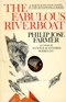 The Fabulous Riverboat