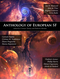 Antology of European SF