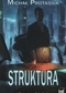 Struktura