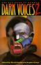 Dark Voices 2