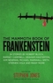 The Mammoth Book of Frankenstein