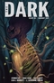 The Dark, Issue 20, January 2017