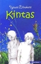 Kintas