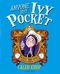 Anyone But Ivy Pocket