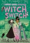 Witch Switch