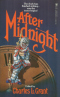 After Midnight