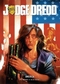 Judge Dredd: America