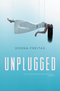 Unplugged