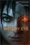 Witchy Eye