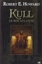 Kull le roi atlante