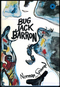 Bug Jack Barron