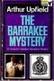 The Barrakee Mystery