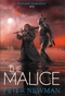 The Malice