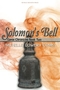 Solomon's Bell