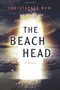 The Beachhead