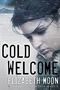 Cold Welcome