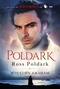 Ross Poldark